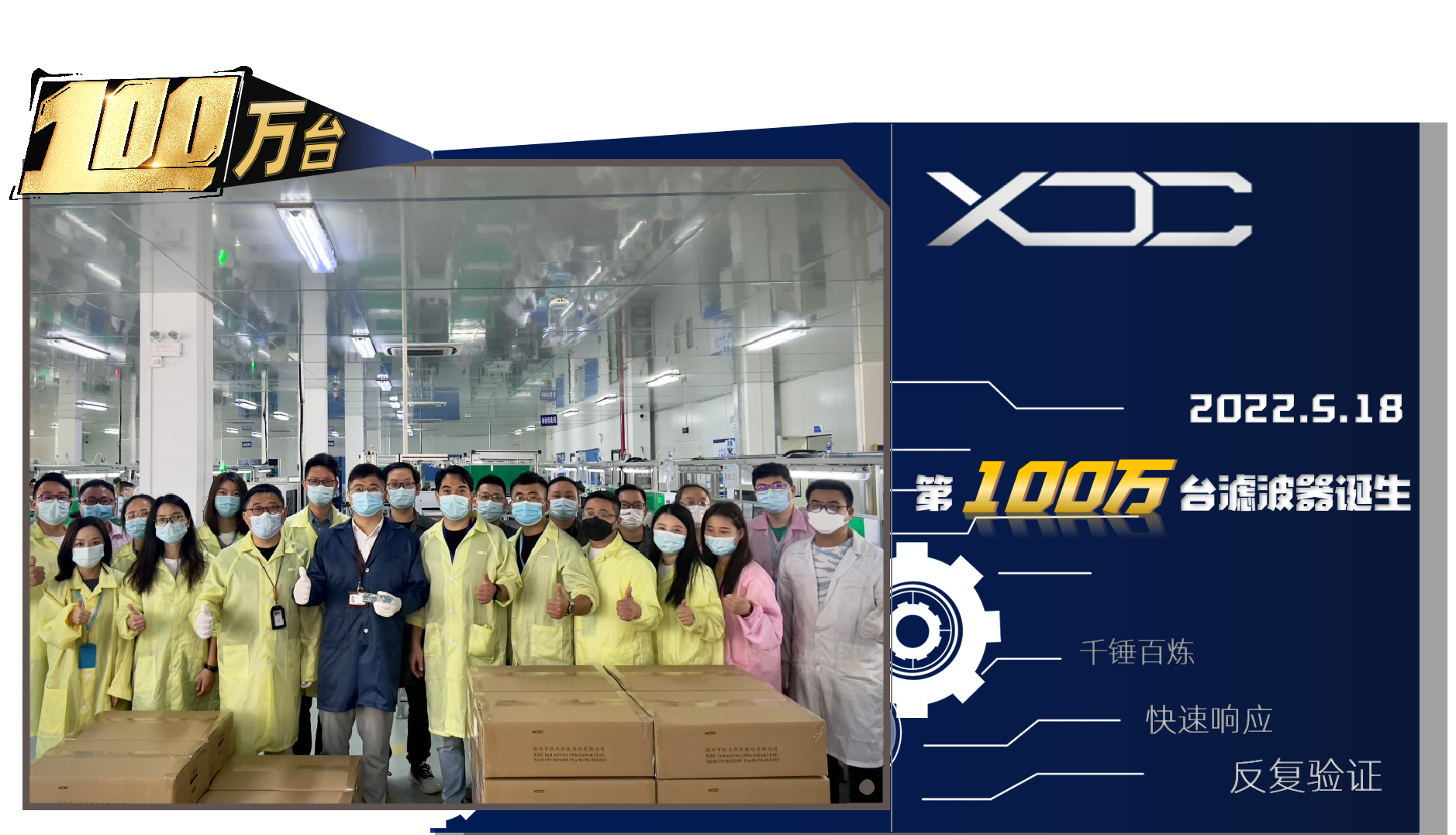 888电子集团官网 - 当先的电子科技解决规划提供商