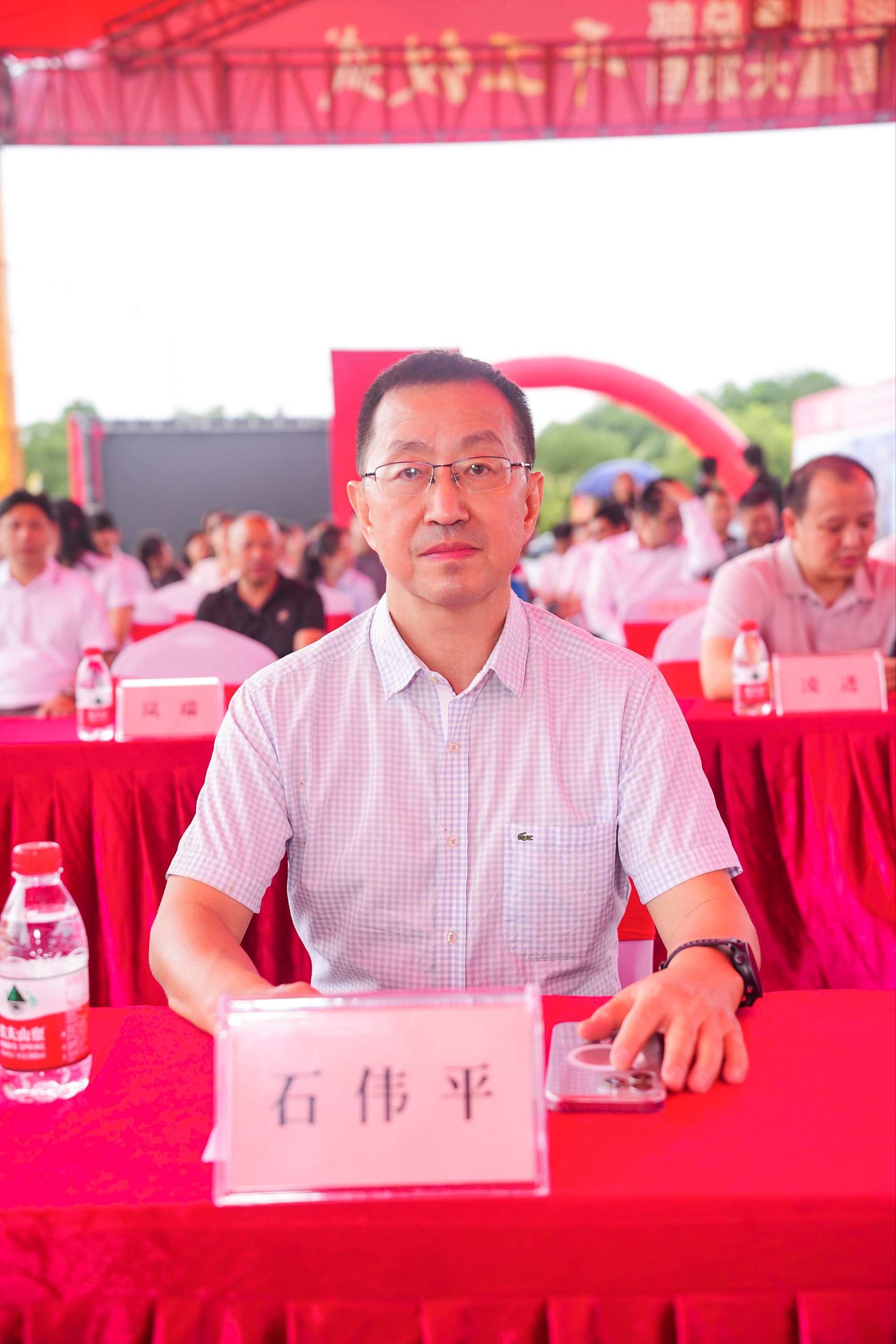 888电子集团官网 - 当先的电子科技解决规划提供商